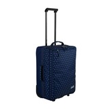 Coleman(コールマン) 【TRAVEL/トラベル】トラベラー 2000027162 スーツケース･キャリーケース