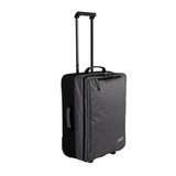 Coleman(コールマン) 【TRAVEL/トラベル】トラベラー 2000027163 スーツケース･キャリーケース