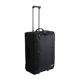 Coleman(コールマン) 【TRAVEL/トラベル】トラベラー 2000027164 スーツケース・キャリーケース