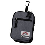 Coleman(コールマン) 【C-SERIES/Cシリーズ】C-トラベルケース 2000027175 ストレージバッグ･衣類収納