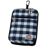 Coleman(コールマン) 【C-SERIES/Cシリーズ】C-トラベルケース 2000027178 ストレージバッグ･衣類収納