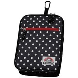 Coleman(コールマン) 【C-SERIES/Cシリーズ】C-トラベルケース 2000027180 ストレージバッグ･衣類収納