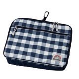 Coleman(コールマン) 【C-SERIES/Cシリーズ】C-トラベルケース 2000027183 ストレージバッグ･衣類収納