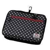 Coleman(コールマン) 【C-SERIES/Cシリーズ】C-トラベルケース 2000027185 ストレージバッグ･衣類収納