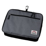Coleman(コールマン) 【C-SERIES/Cシリーズ】C-トラベルケース 2000027186 ストレージバッグ･衣類収納