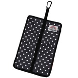 Coleman(コールマン) 【C-SERIES/Cシリーズ】C-バスルームオーガナイザー 2000027196 ストレージバッグ･衣類収納