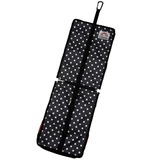 Coleman(コールマン) 【C-SERIES/Cシリーズ】C-ハンギングオーガナイザー 2000027201 ストレージバッグ･衣類収納
