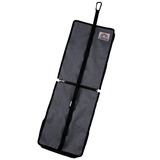 Coleman(コールマン) 【C-SERIES/Cシリーズ】C-ハンギングオーガナイザー 2000027202 ストレージバッグ･衣類収納