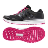 adidas(アディダス) DURAMO 7 W B33562 【廃】トレイルランニングシューズ