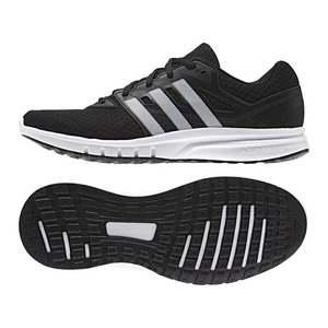 adidas(AfB_X) f`k`wx@Q