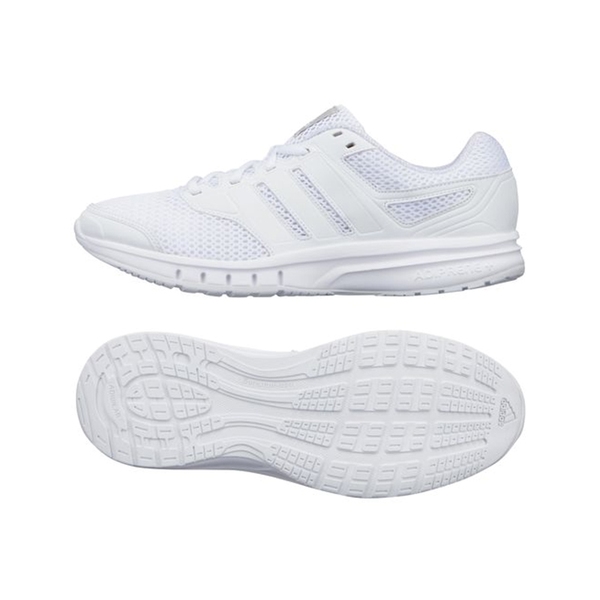 adidas(アディダス) GALAXY 2 4E AQ2897 メンズ･ランニングシューズ