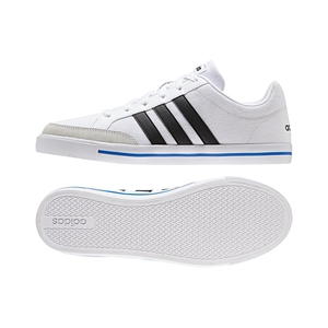 adidas(AfB_X) c@rtlldq