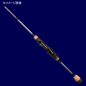 すぐ発送可能! 最終価格!!新品未使用品!!ノリーズ カツアジ67