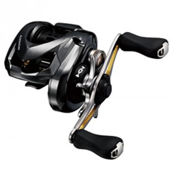 シマノ(SHIMANO) 16 アルデバラン BFS XG 左 035165｜アウトドア用品