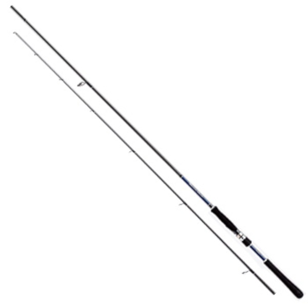 シマノ(SHIMANO) ムーンショット S906ML 367440