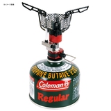 Coleman(コールマン) ファイアーストーム 2000028328 ガス式
