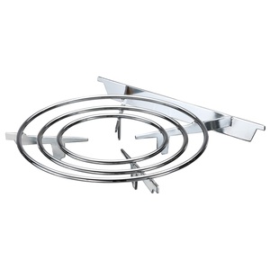 Coleman(R[}) [hgbviqjXg[uO[ghh