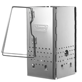 チャコールスターター