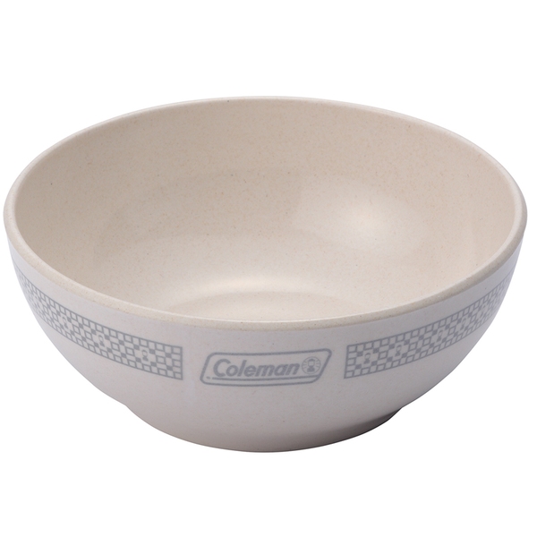 Coleman(コールマン) ラティスラージボウル 2000026775 メラミン&プラスティック製お皿