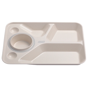 Coleman(R[}) eBXp[eBv[g