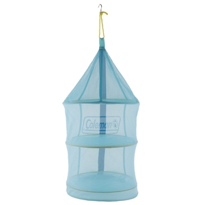 Coleman(R[}) nMOhClbghh