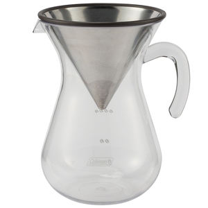 Coleman(R[}) R[q[nhhbvZbg