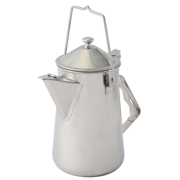 Coleman(コールマン) ファイアープレイスケトル 2000026788 ケトル