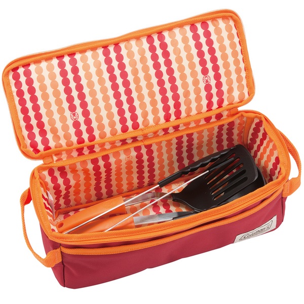 Coleman(コールマン) クッキングツールセットII 2000026808 キッチンツールセット