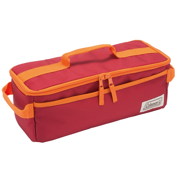 Coleman(コールマン) クッキングツールボックスII 2000026809 クッキングアクセサリー