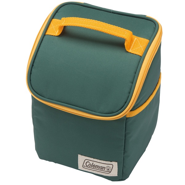 Coleman(コールマン) スパイスボックスII 2000026810 クッキングアクセサリー