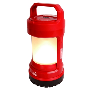 Coleman(R[}) obe[bN@kdc[d^cCXg@őRTO[@`ECIdr