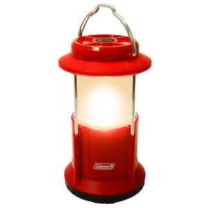 Coleman(R[}) obe[bN@kdcpbNAEFCiqj^@őSOO[@Pdr