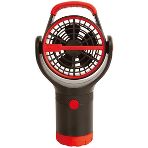 Coleman(R[}) obe[bN@Jbvz_[t@