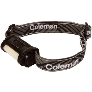 Coleman(R[}) eB`[h^WO@őWO[@Pldr