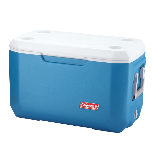 Coleman(コールマン) エクストリーム(R)クーラー/70QT 3000004433 キャンプクーラー50～99リットル