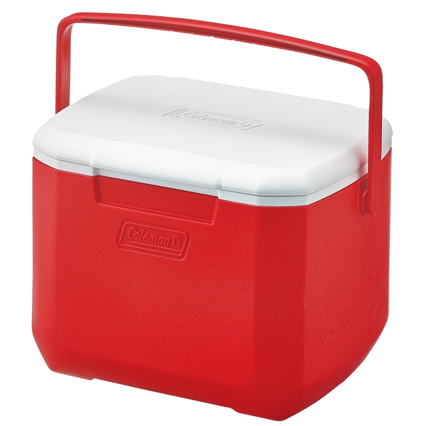Coleman(コールマン) エクスカーションクーラー 16QT 2000027860 キャンプクーラー0～19リットル