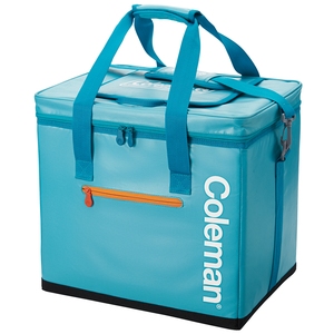 Coleman(R[}) AeBCgACXN[[hh