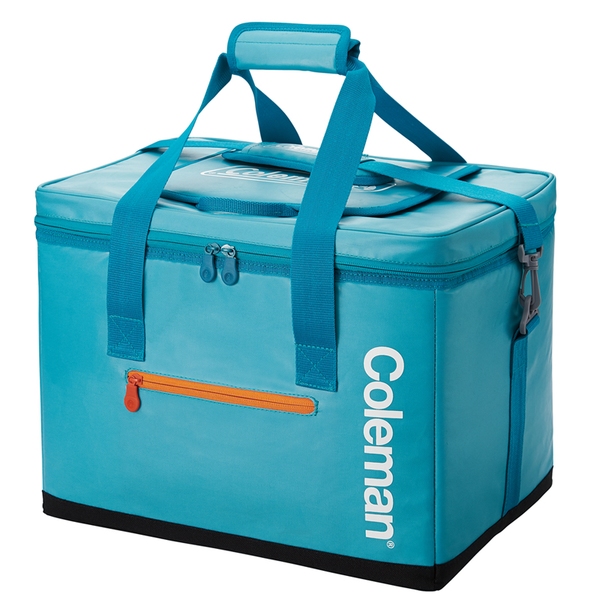 Coleman(コールマン) アルティメイトアイスクーラーII 2000027239 ソフトクーラー30リットル以上