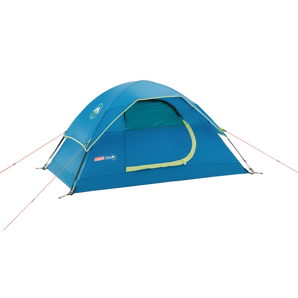 Coleman(コールマン) キッズドーム/180 2000027984 ツーリング&バックパッカー