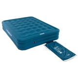 Coleman(コールマン) デュラレスト エアーベッドグランデ/クイーン 2000026844 エアーベッド