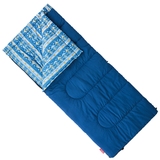 Coleman(コールマン) コージー/C5 2000027266 スリーシーズン用