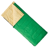 Coleman(コールマン) パフォーマーII/C10 2000027261 スリーシーズン用