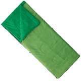 Coleman(コールマン) パフォーマーII/C15 2000027260 夏用