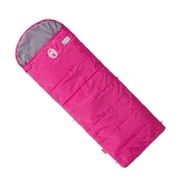 Coleman(コールマン) スクールキッズ/C10 2000027269 夏用