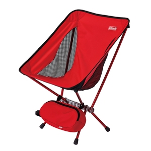 Coleman(R[}) [tB[`FA