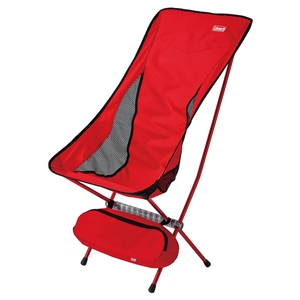 Coleman(R[}) [tB[`FAnCobN