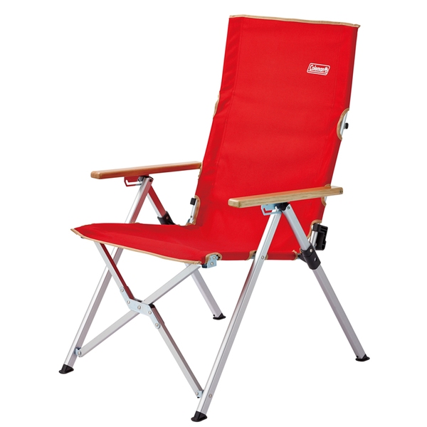 Coleman(コールマン) レイチェア 2000026744 折り畳みチェア