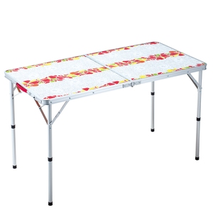 Coleman(R[}) tbvI[o[rOe[u^PQO