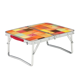 Coleman(R[}) i`UCN~je[uvX