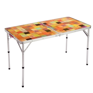 キャンプテーブル アウトドアテーブル アウトドアテーブル・チェア 